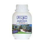 Forth Jardim - Fertilizante - Concentrado - 500 Ml
