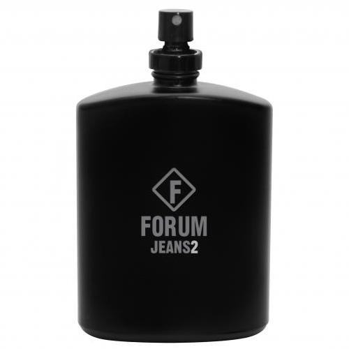 Forum Jeans2 Forum- Perfume Masculino - Deo Colônia