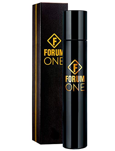 Forum Perfume One Woman Feminino Deo Colônia 50ml