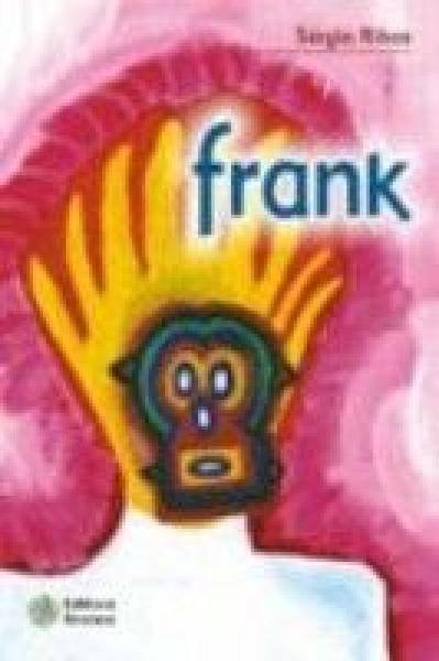Frank - 1 - Atomo