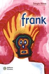 Frank - Atomo - 1