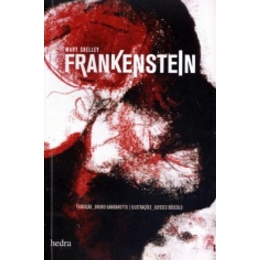 Frankenstein - Hedra