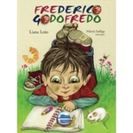 Frederico Godofredo