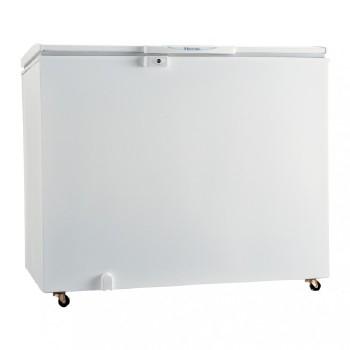 Freezer 305l Electrolux 01 Tampa - H300