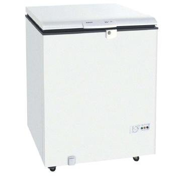 Freezer 309 Litros Consul 01 Tampa Classificacao a - Cha31eb