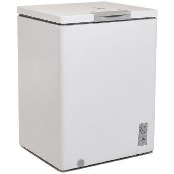 Freezer 150l Midea Horizontal 01 Tampa - Rcfa11
