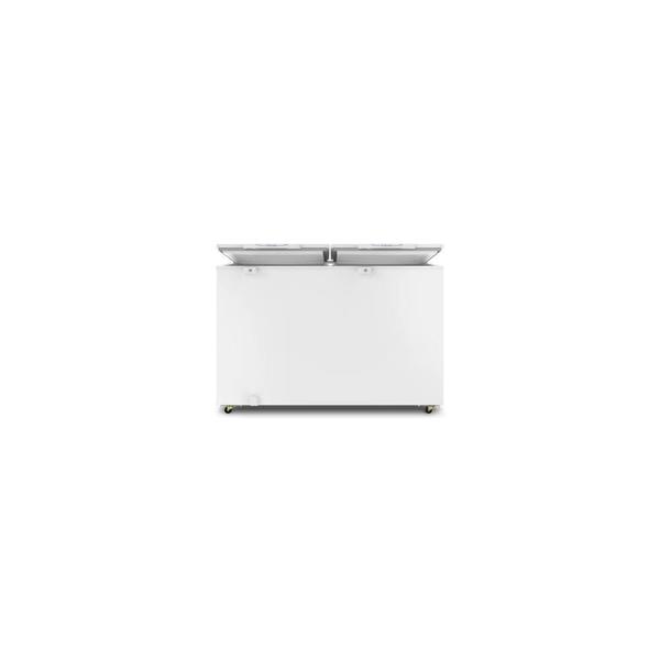 Freezer 385l Electrolux 02 Tampa - H400