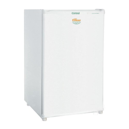 Freezer Compacto 66 Litros CVT10BB - Consul