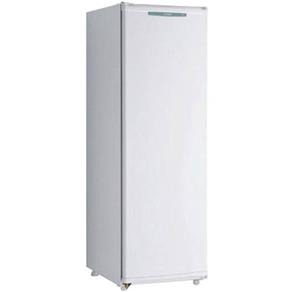 Freezer Consul Vertical CVU20 1 Porta 142L 220V Branco