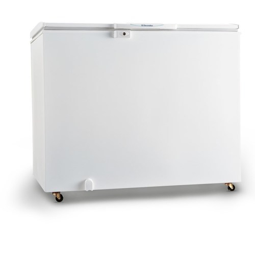 Freezer Electrolux Horizontal H300