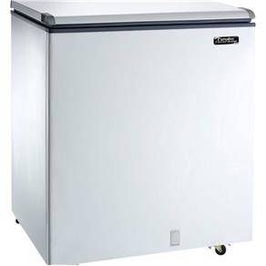 Freezer Horizontal 215 Litros com 1 Porta