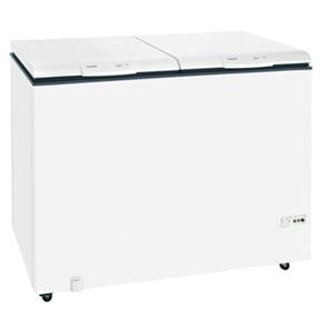 Freezer Horizontal Consul CHB42C - 404 L - 110v