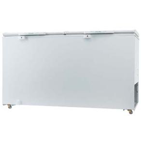 Freezer Horizontal Electrolux H500 - 477L - 110V - Branco