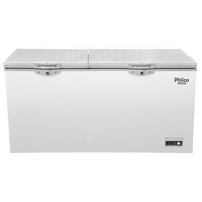 Freezer Horizontal Philco PH520 - 488L - 110v
