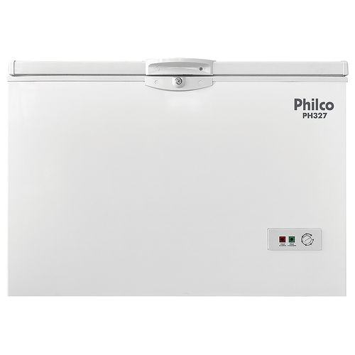 Freezer Horizontal Philco Ph327