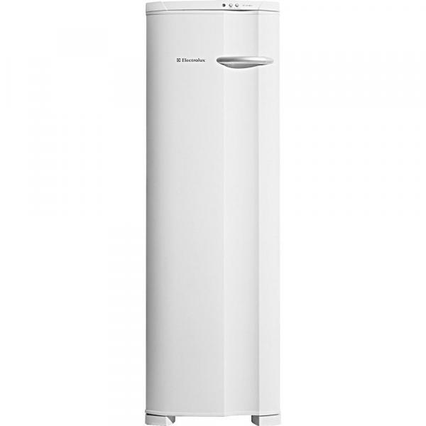 Freezer Vertical 203 Litros Electrolux - FE26