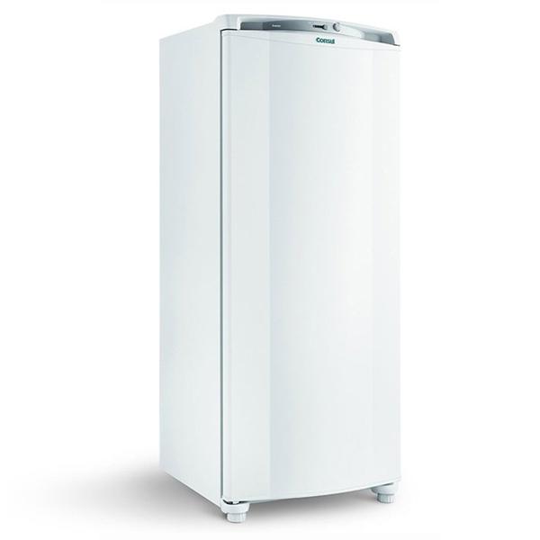 Freezer Vertical 231 Litros Consul - CVU26