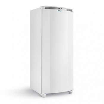 Freezer Vertical 231 Litros - Cvu26ebana - Consul