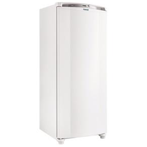 Freezer Vertical 1 Porta 231 Litros CVU26E Branco - Consul