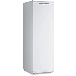 Freezer Vertical 1 Porta CVU20 142 Litros - Branco - Consul