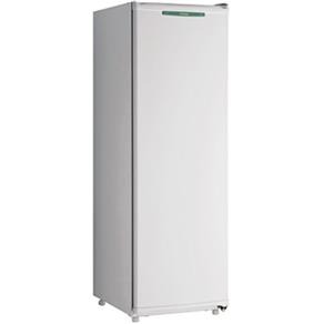 Freezer Vertical 121L CVU18G Branco - Consul - 220v