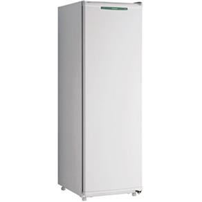 Freezer Vertical 121L CVU18G Branco - Consul - 110V