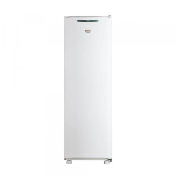 Freezer Vertical 142 Litros Consul - CVU20