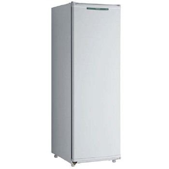 Freezer Vertical 142 Litros - Cvu20gbana - Consul