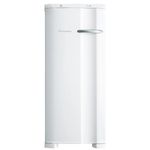 Freezer Vertical 145 Litros Branco Fe18 - Electrolux 110v