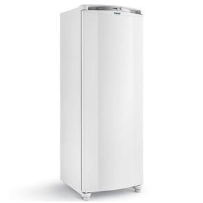 Freezer Vertical 246 Litros - CVU30EBA