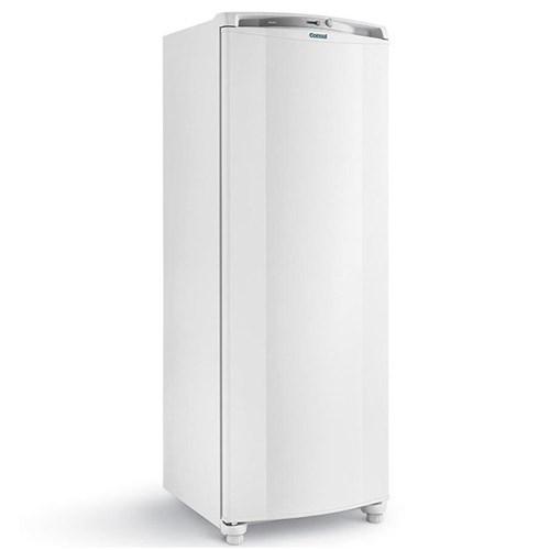 Freezer Vertical 246 Litros Consul - Cvu30eba
