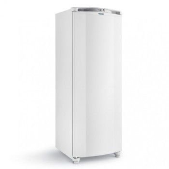 Freezer Vertical 246 Litros - Cvu30ebbna - Consul