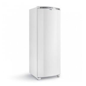 Freezer Vertical 246 Litros - CVU30EBBNA