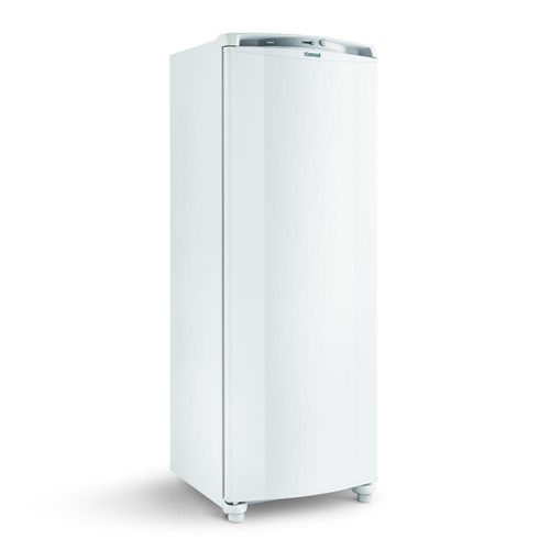 Freezer Vertical 246L Controle de Temperatura Consul 110v