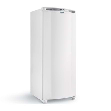 Freezer Vertical Consul 246 Litros 110V