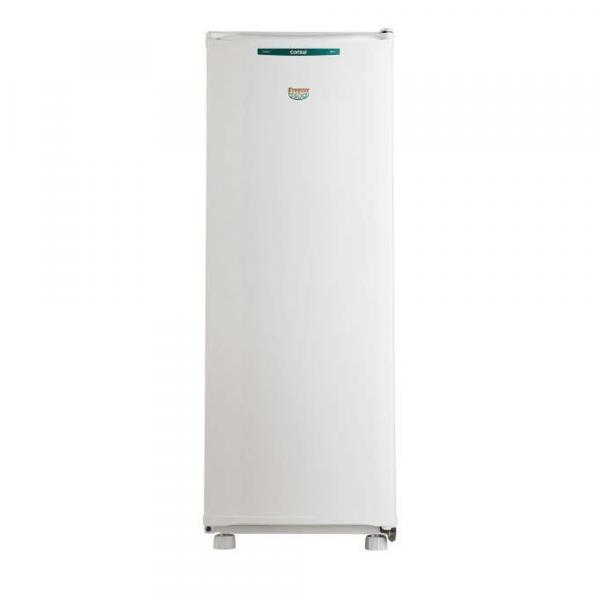 Freezer Vertical Consul 1 Porta 121 Litros 127v - CVU18GBANA