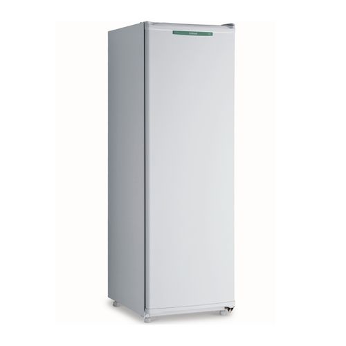 Freezer Vertical Consul 121 Litros 110V