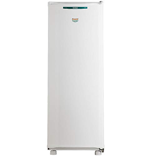 Freezer Vertical Consul 121 Litros - 110V