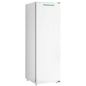 Freezer Vertical Consul, 121 Litros, Branco - CVU18 - 110V