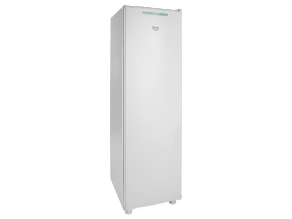Freezer Vertical Consul 142L - CVU20 GB BR