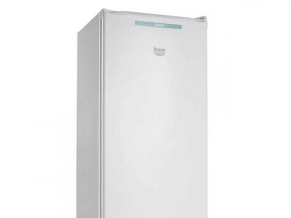 Freezer Vertical Consul 142L - CVU20 GB BR