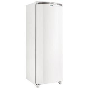 Freezer Vertical Consul, 246 Litros, Branco - CVU30EB - 220V