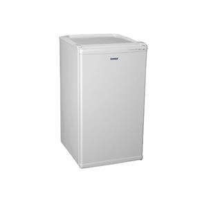 Freezer Vertical Consul Compacto 66 Litros Branco CVT10BBANA