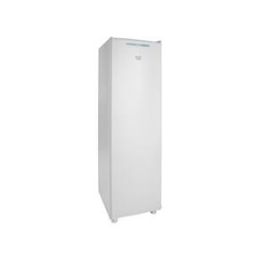 Freezer Vertical Cvu20 142 Litros Consul - 110V