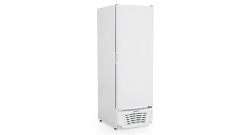 Freezer Vertical Dupla Ação Gelopar 577L 220V - Gtpc-575