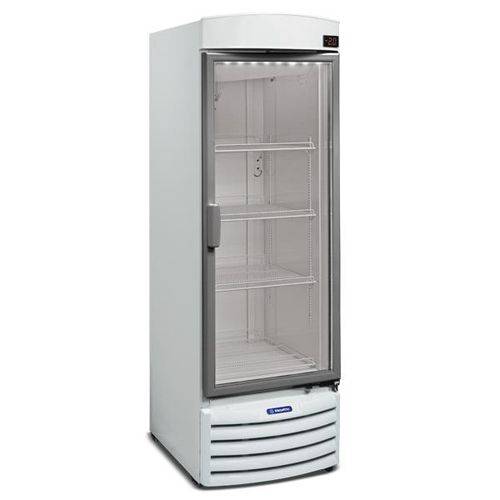 Freezer Vertical Metalfrio 497 Litros 110V - VN50R