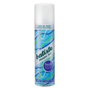 Fresh Batiste - Shampoo Seco 150ml