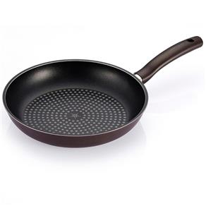 Frigideira Happycall 30 Cm Diamond Frying Pan