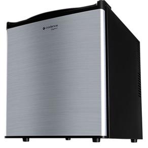 Frigobar Fgb500 Gourmet 50L com Refrigeração por Placas Eletrônicas Cadence - 110V