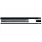 Friso Lateral Gol Parati CL MI 4 Portas 1995 1996 1997 1998 1999